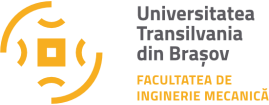 logo_ro-RO (1)