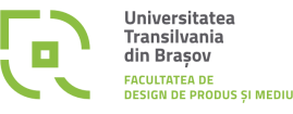 logo_ro-RO