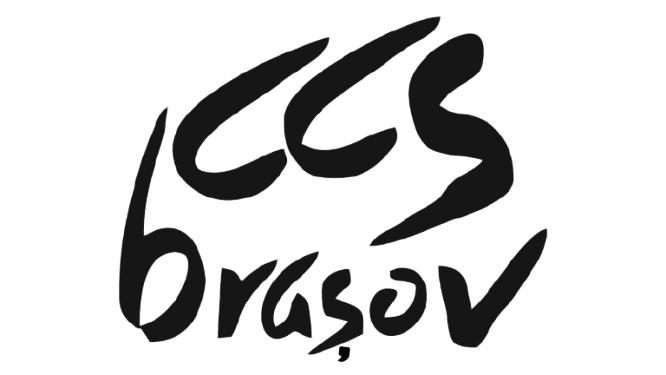 CCS_logo-removebg-preview