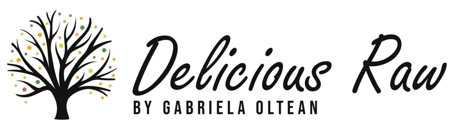 Delicious_Raw-removebg-preview