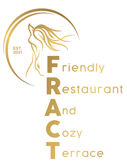 FRACT_logo2-removebg-preview