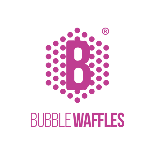 Logo BW