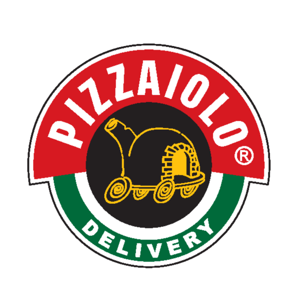 Pizzaiolo logo