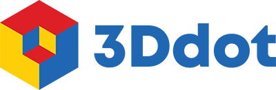 logo3d_dbb6d723-d064-4c95-af69-6de5431836b6