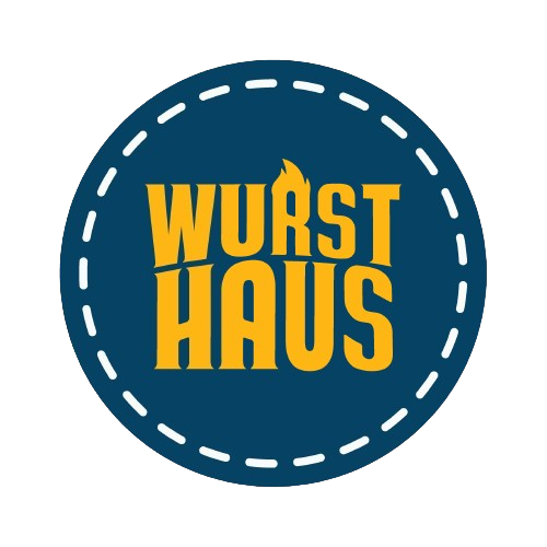 logo_wursthaus-removebg-preview (2)