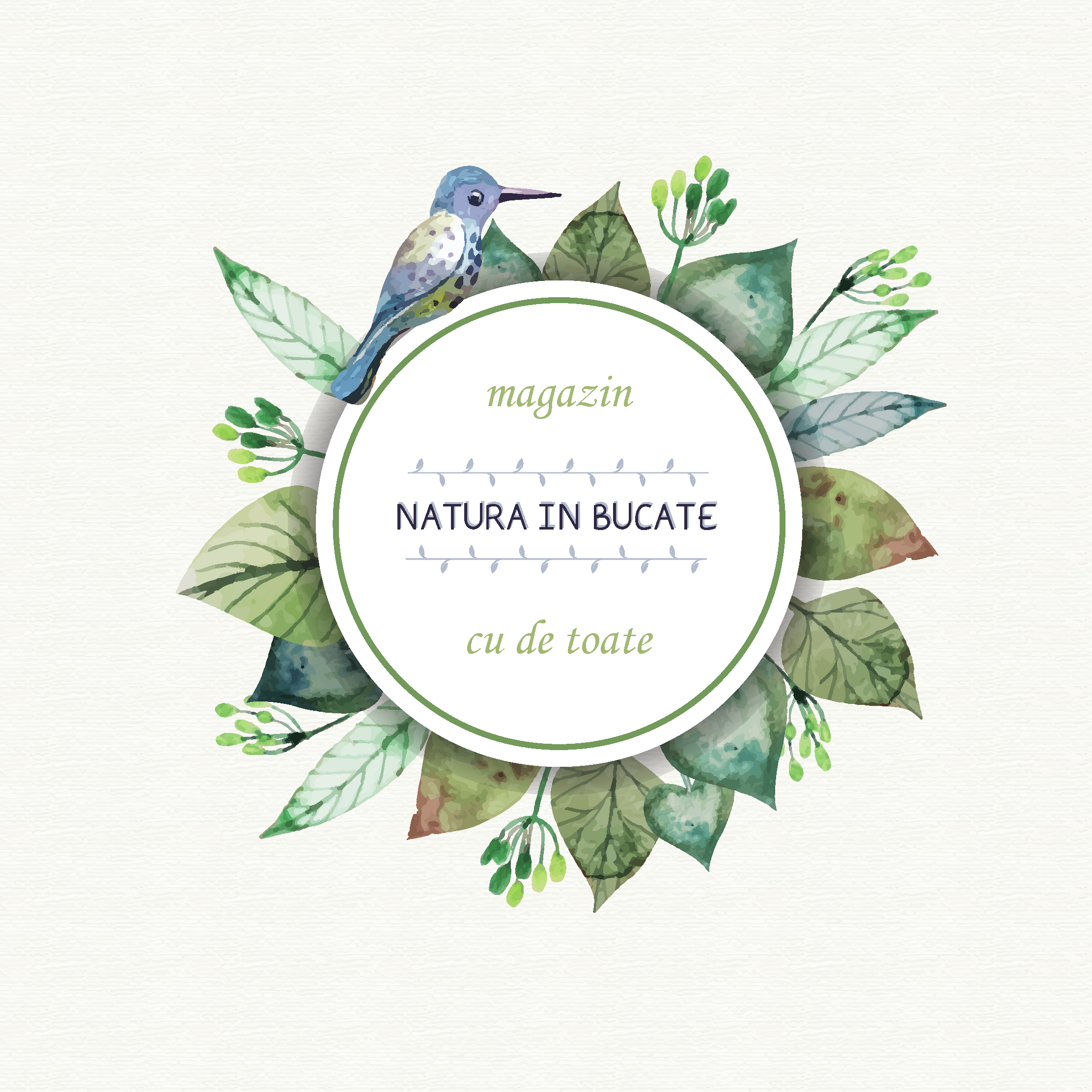 natura in bucate_logo
